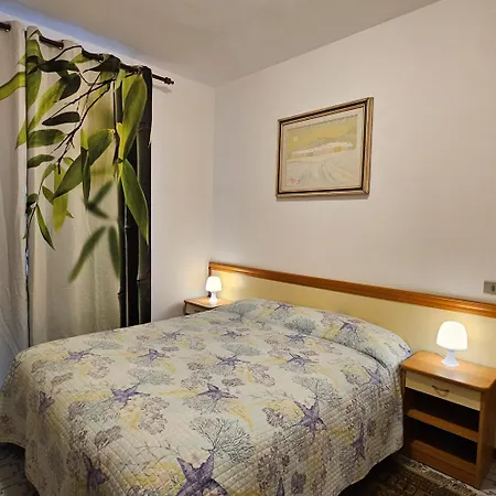 Apartment Tuscany Nature Relax