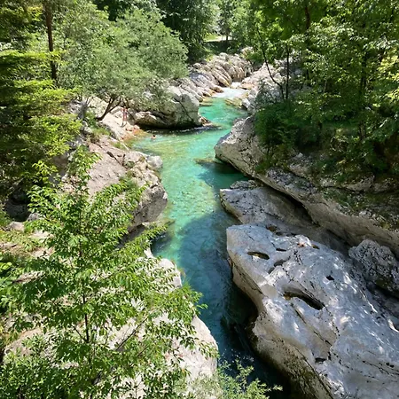 Tuscany Nature Relax Pieve Santo Stefano